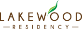 Lakewood Residency